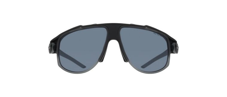 NIKE FLYFREE INFINIT